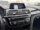 320d Aut. Advantage Pano Leder Navi HUD