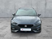 Seat Leon - Vorschau Bild 3