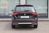 Seat Tarraco Xcellence 4Drive*AHK*PANO*360° KAM*LED* - gebrauchte Seat Tarraco aus dem Jahr 2019
