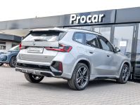 BMW X1 - Vorschau Bild 2
