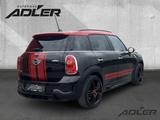 MINI John Cooper Works Countryman 4x4 im Topzustand! - MINI Gebrauchtwagen von 2013