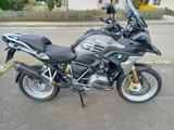 BMW R1200GS Exclusiv 3 Pakete Keyless Schaltassist - BMW K 1200 S