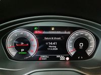 Audi Q5 - Vorschau Bild 12