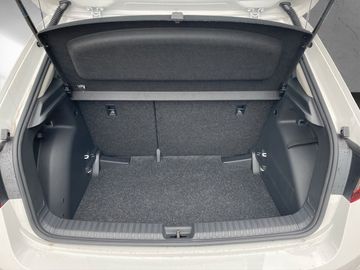 Skoda Fabia 1.0 MPI Essence *DAB*PDC*TEL*10x SOFORT*