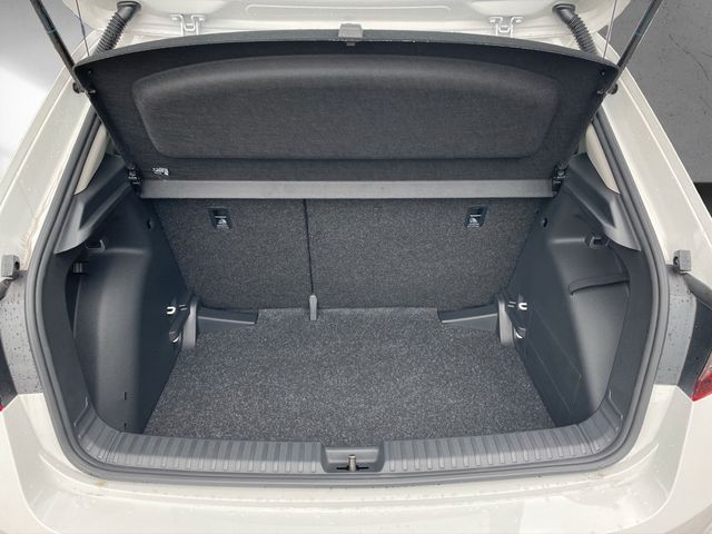 Skoda Fabia 1.0 MPI Essence *DAB*PDC*TEL*10x SOFORT*
