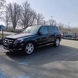 Mercedes-Benz CLK 220 CDI   4 MATIC - Mercedes-Benz CLK 220: Cdi