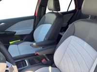 Volkswagen ID.3 - Vorschau Bild 12