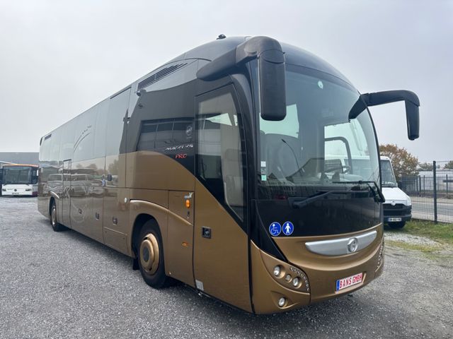 Irisbus Magelys PRO, 12.80 m  3 Stück