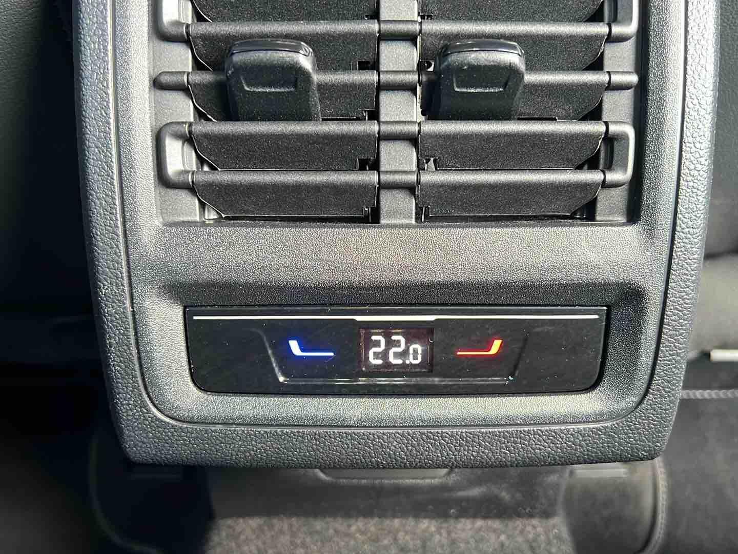 Volkswagen Golf 1.5 eTSI DSG Goal *Navi, SHZ, ACC,APP,LED*, миниатюра 13