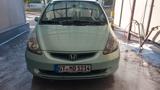 Honda Jazz 1.4 ES ES - Honda Jazz in Bielefeld