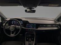 Audi A3 - Vorschau Bild 13