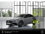 Mercedes-Benz A 200 Limousine #SPECIAL EDITION #AMG #PANO-SD - Mercedes-Benz Neuwagen: AMG