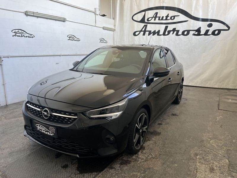 Image of Other Other