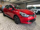 Renault Clio IV 0.9 TCe Energy Luxe RFK PDC Navi Keyless - Renault Clio Luxe mit Benzin-Antrieb