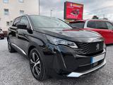 Peugeot 5008 GT-Line ALU KAM 180° PANORAMA LED 7-Sitze - Peugeot 5008 in Mülheim (Ruhr)