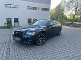 Chrysler 300S V6 PANORAMA DACH APPLE CARPLAY  KEYLESS GO - Chrysler: 300s