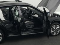 Skoda Kamiq - Vorschau Bild 33