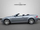 BMW 645 CI Cabrio*Xenon*19"Felgen*Sommerfahrzeug* - BMW 645 Gebrauchtwagen