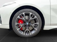 BMW 120 - Vorschau Bild 8