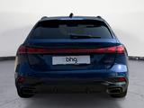 Audi A5 Avant TFSI quattro 150(204) kW(PS) S-tronic - mit Benzin-Antrieb: Sitzheizung, Kombi, mit Klimaautomatik
