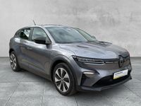 Renault Megane E-TECH - Vorschau Bild 7