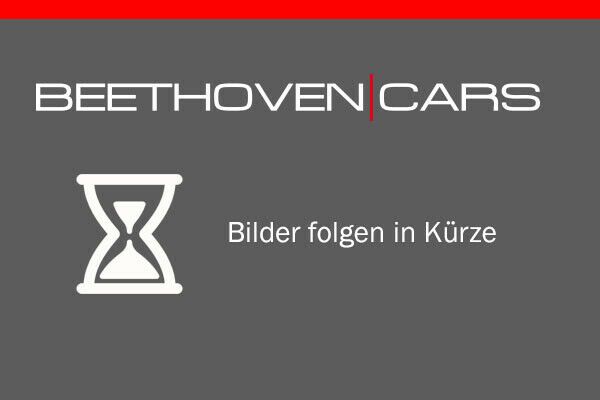 MERCEDES-BENZ E 220 E T-Modell E 220 d