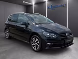 Volkswagen Golf Sportsvan VII Join Navi Soundsystem ACC - Volkswagen Golf Sportsvan JOIN mit Benzin-Antrieb