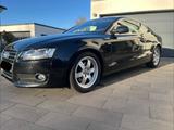Audi A5 2.0 TFSI - S-Line - Klima - 8 Fach bereift - Audi A5 8F