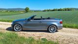 BMW 120d M-Sport Paket 197PS 19 Zoll Xenon PPK - BMW 1er Reihe: 19 Zoll