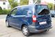 Tourneo Courier 1,0L Ecobooster, Wenig Km!!