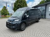Mooveo 63EB, Einzelbetten,Solar,4GRouter,TV;Lithium - Mooveo Wohnwagen & Wohnmobile