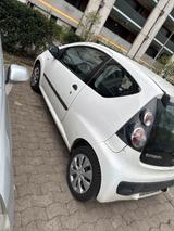 Citroën C1 Citroën - Citroën C1 in Hannover