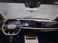 Audi Q7 - Vorschau Bild 12