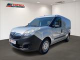 Opel Combo 1.4 70kW(95PS) Selection 2.Hand PDC - Opel Combo: Selection