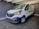 Renault Trafic Kasten L2H1 2,9t 3 SITZER, KLIMA, AHK - Offers matching your search criteria