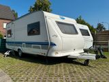Hobby Prestige 540 UL - Offers matching your search criteria