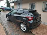 Nissan Micra 1.0 Acenta/KAMERA/PDC/INSP. NEU/KLIMA/S.HZ - Nissan Micra: 1.0