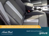 Audi A3 - Vorschau Bild 24