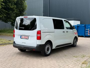 Peugeot Expert - 5