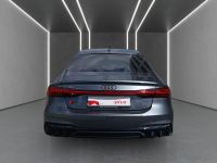 Audi S7 - Vorschau Bild 7
