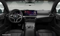 BMW 218 - Vorschau Bild 3