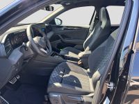 Volkswagen Tiguan - Vorschau Bild 10