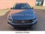 Volkswagen Passat Variant Comfortline BlueMotion - VW Gebrauchtwagen