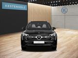Mercedes-Benz GLC 300 de 4M AMG°ADV+°AHK°PANO°MEMO°DIGITAL° - Mercedes-Benz GLC 300 in Magdeburg