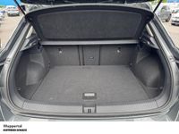 Volkswagen T-Roc - Vorschau Bild 8