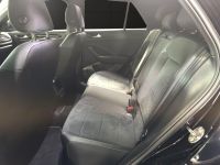 Volkswagen T-Roc - Vorschau Bild 18