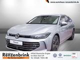 Volkswagen Passat Elegance eHybrid AHK Business Premium - Volkswagen: Ehybrid