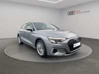 Audi A3 - Vorschau Bild 8