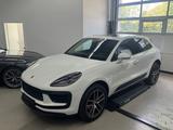Porsche Macan 2023 Pano 20" Kamera CarPlay SpeedInfo - Porsche Macan in Hannover