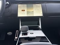 Land Rover Range Rover - Vorschau Bild 13